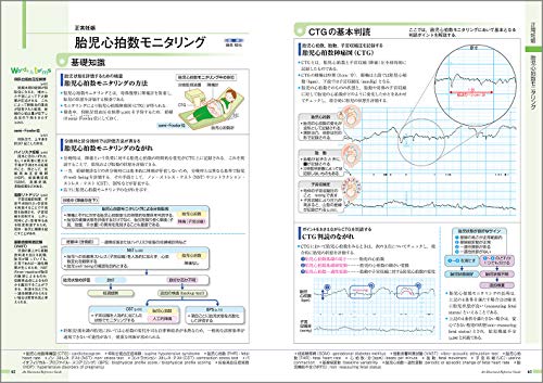 病気がみえる（vol.10）産科[医療情報科学研究所]