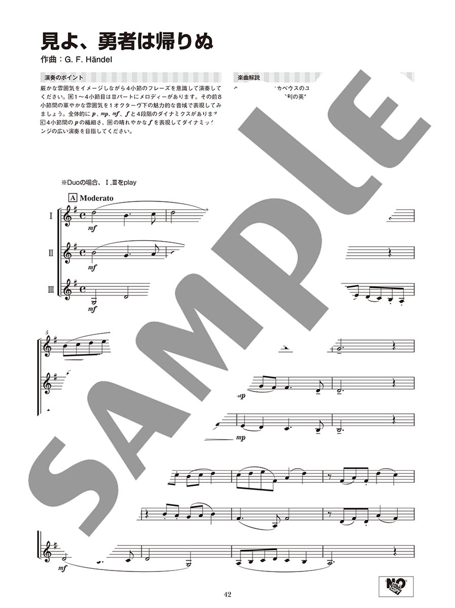 �����ͥåȥǥ奪�Ǥ⡪�ȥꥪ�Ǥ⡪�ڤ������󥵥�֥�