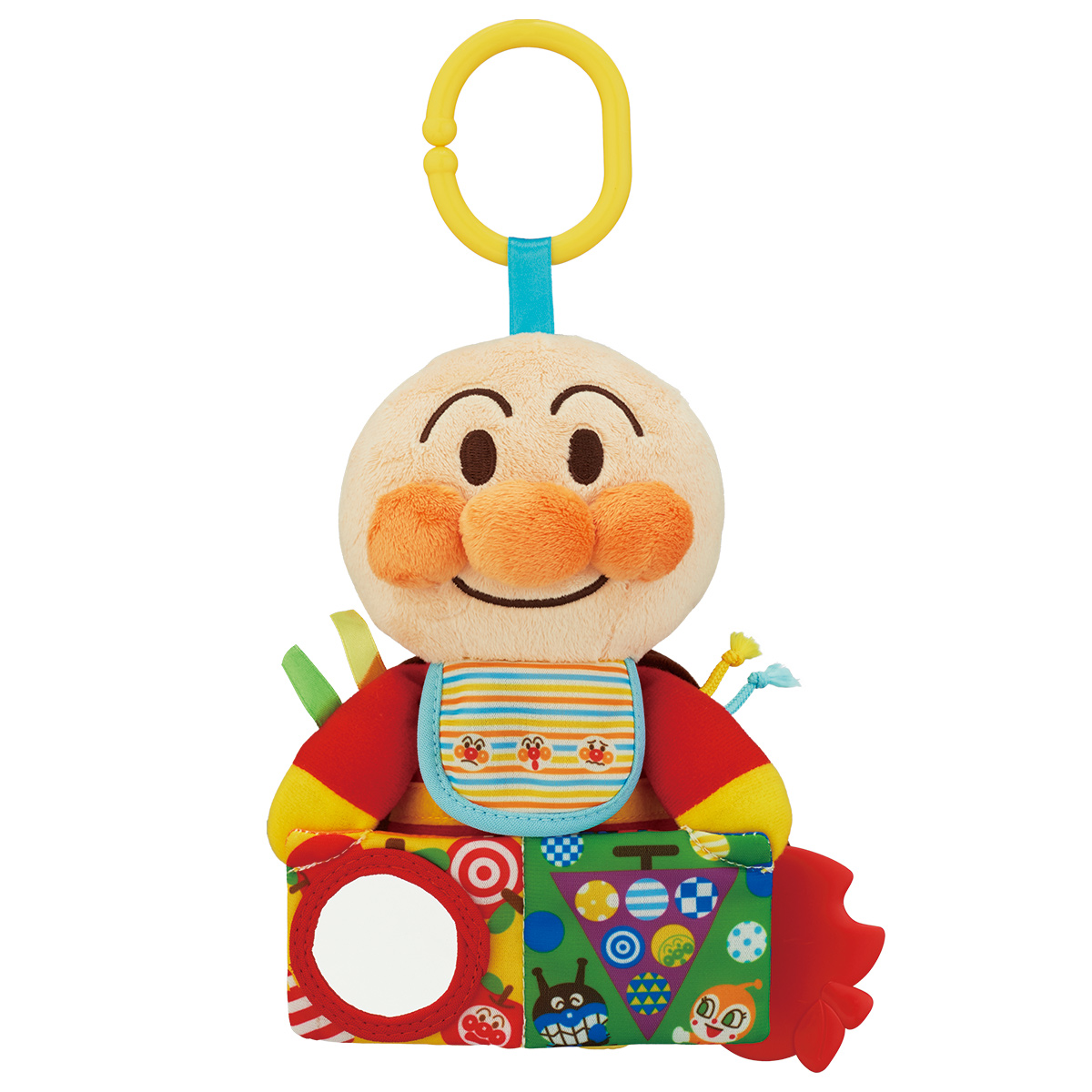 5ヶ月の赤ちゃんへ おすすめプレゼント12選 おもちゃやママも喜ぶ実用品を紹介 シニア向けギフトby Memoco