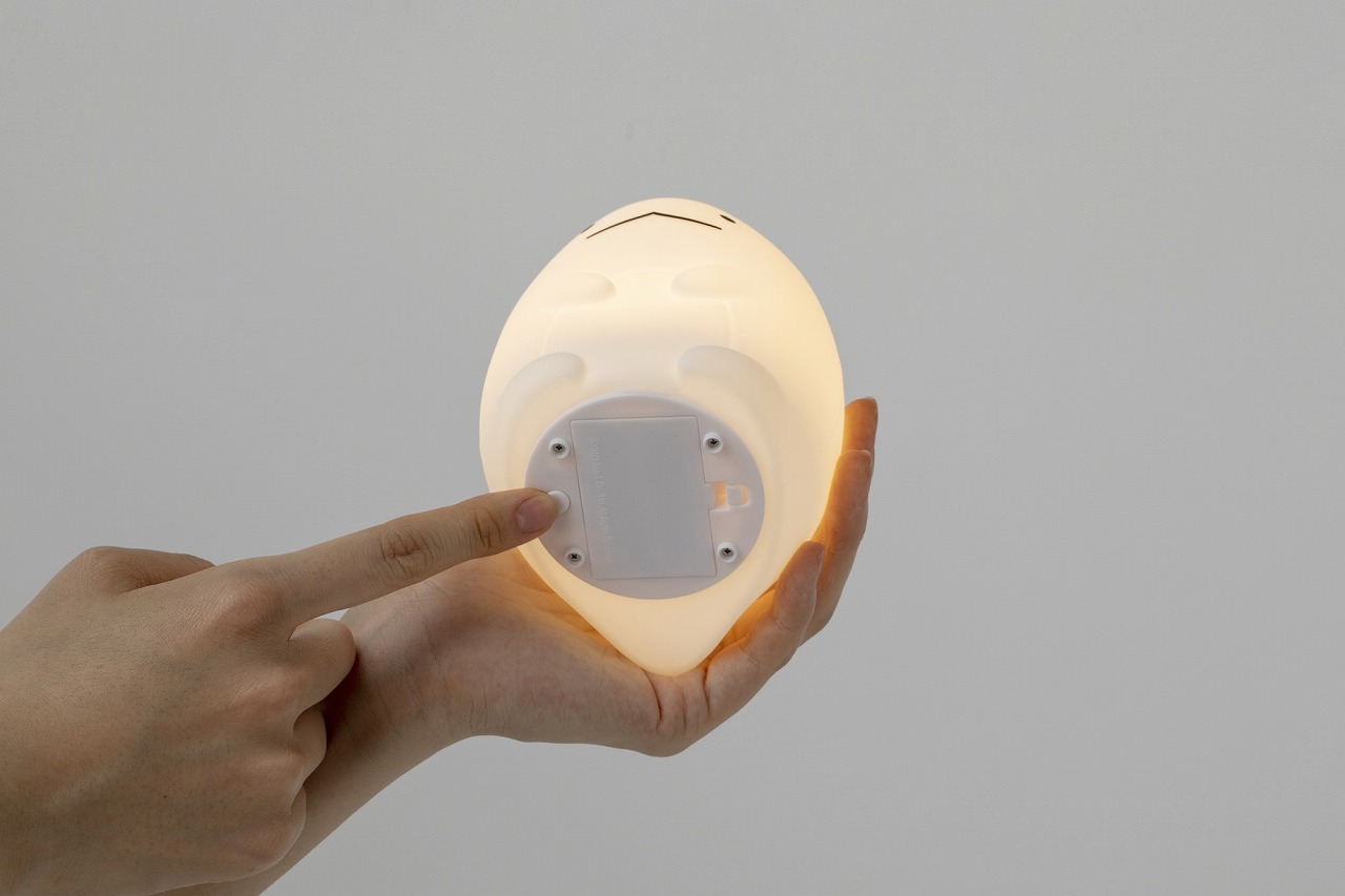 楽天ブックス すみっコぐらし お部屋ライトbook とかげver 本