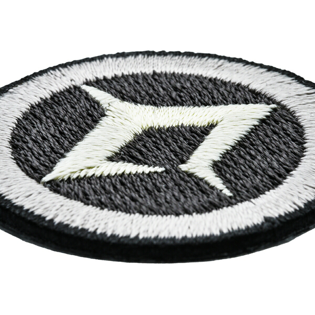 楽天ブックス ロックマンエグゼ 2way刺繍ワッペン エレキマン ナビマーク その他 4589967507150 ゲーム