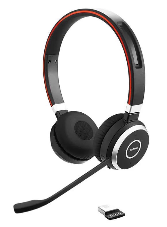 Jabra Evolve 65t 6598-832-109 en.cheongwoonmexico.com