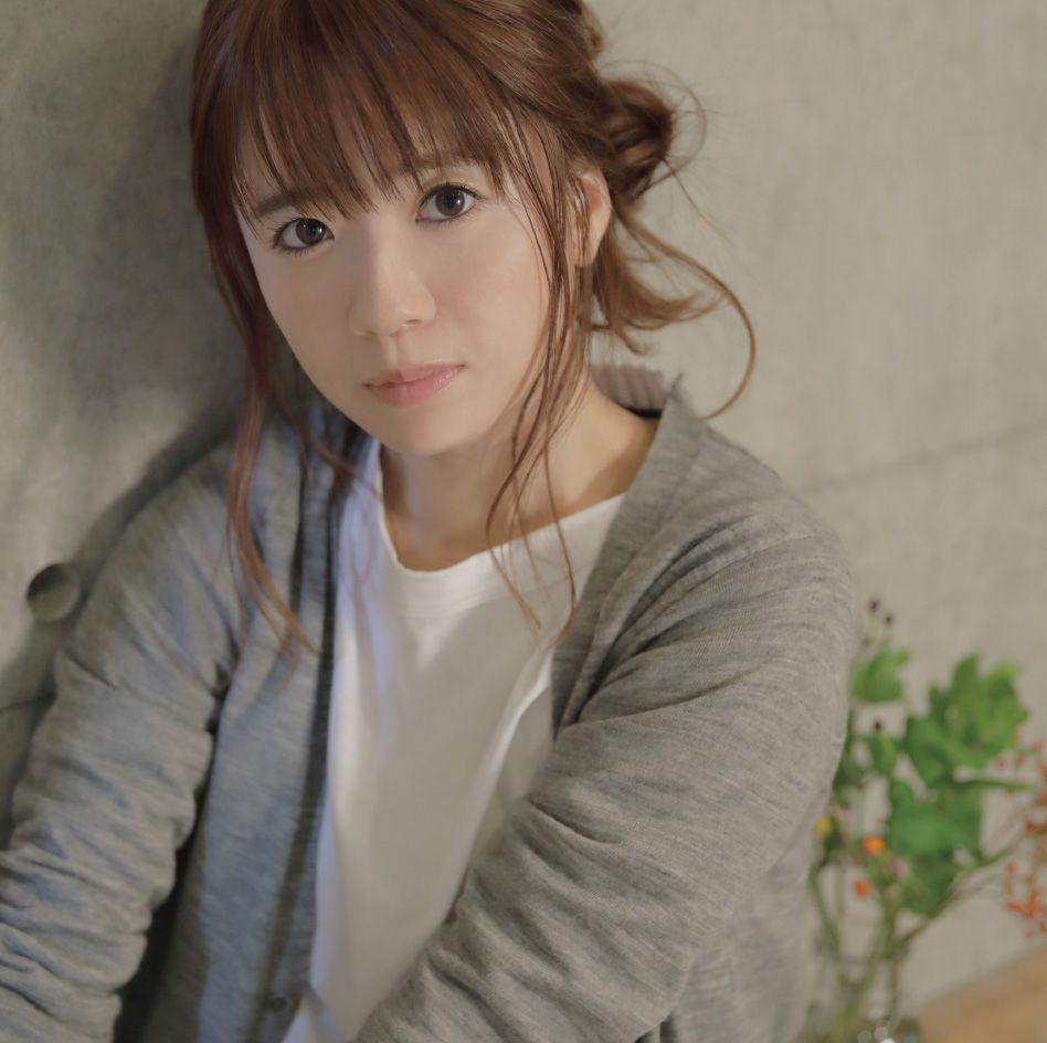 楽天ブックス: 思い続ければ - 藤田麻衣子 - 4988002747153 : CD