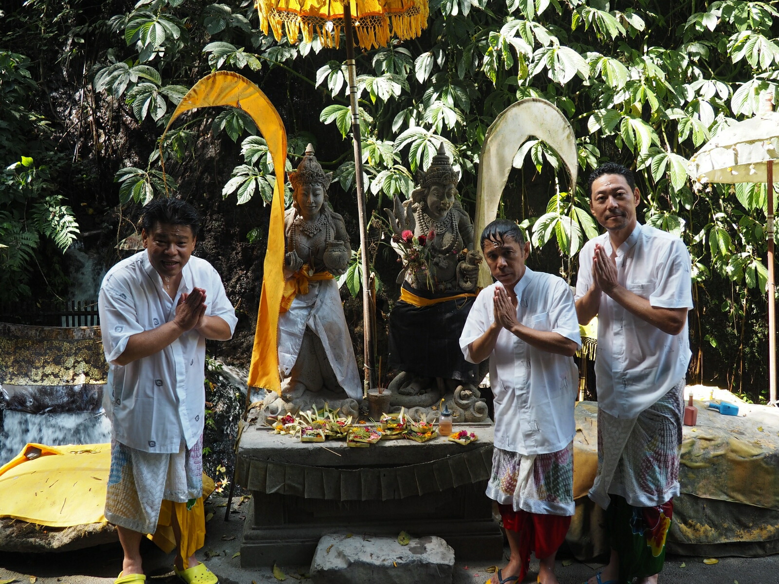 楽天ブックス 東野 岡村の旅猿16 プライベートでごめんなさい バリ島で象とふれあいの旅 ウキウキ編 プレミアム完全版 東野幸治 Dvd 楽天ブックス 東野 岡村の旅猿16 プライベートでごめんなさい バリ島で象とふれあいの旅 ウキウキ編 プレミアム完全版 東野幸治 Dvd