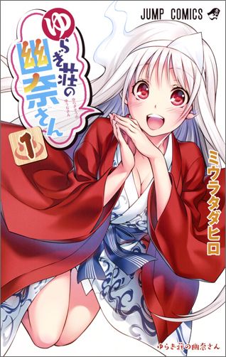 ��餮���ͩ�व��1�ʥ����ץ��ߥå�����[�ߥ��饿���ҥ�]