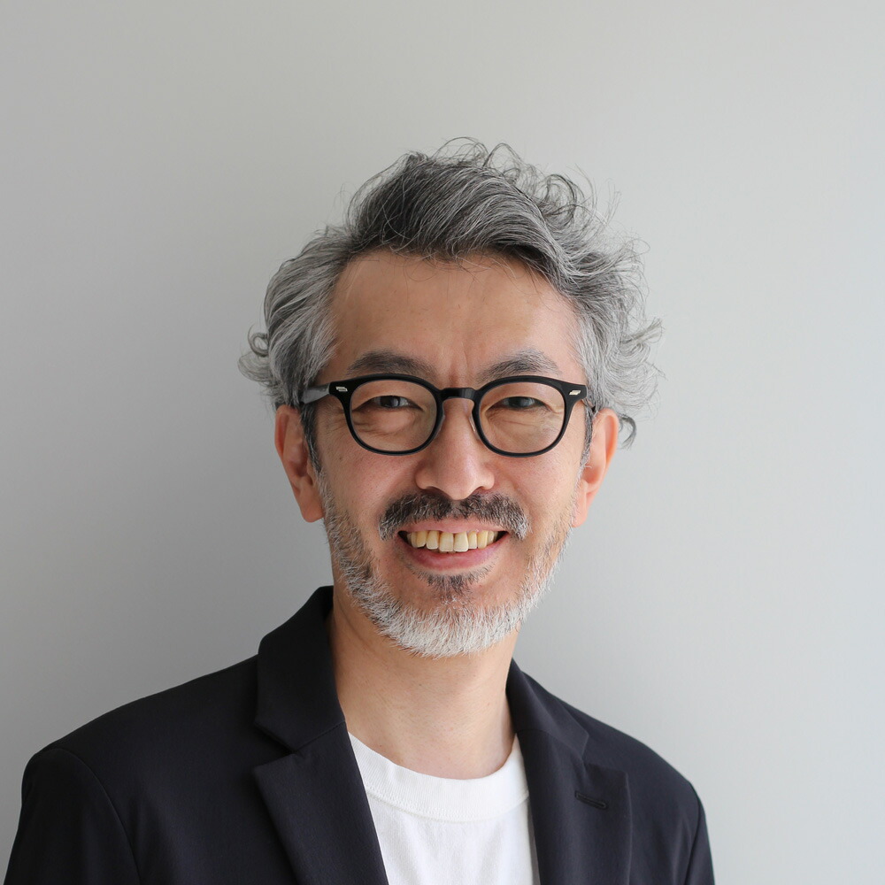 �ܤ������֤äơʤ��������ȤȤȤȤȡ�[������Ϻ]