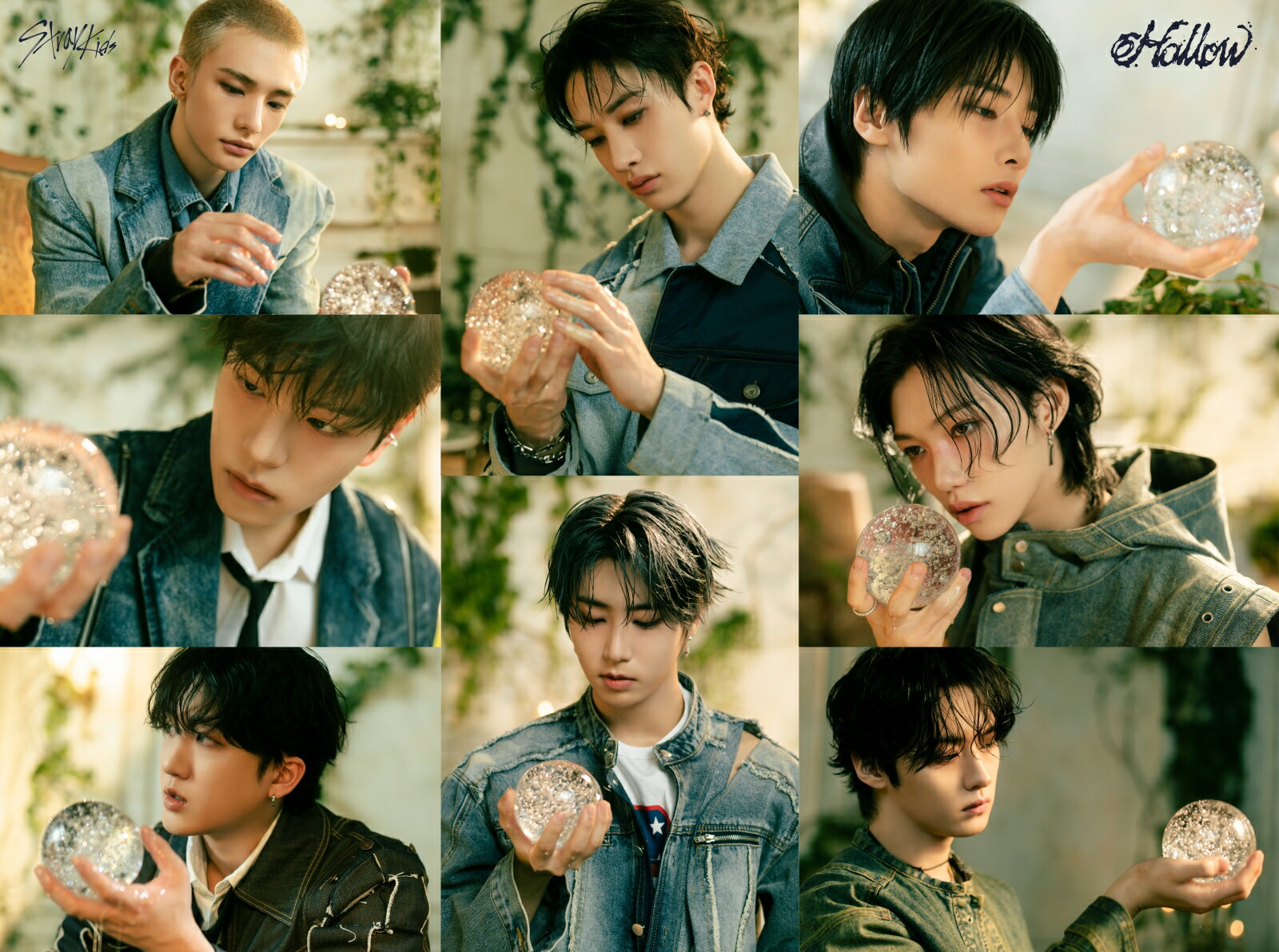 楽天ブックス: 【早期予約特典】30th L'Anniversary「L'Album