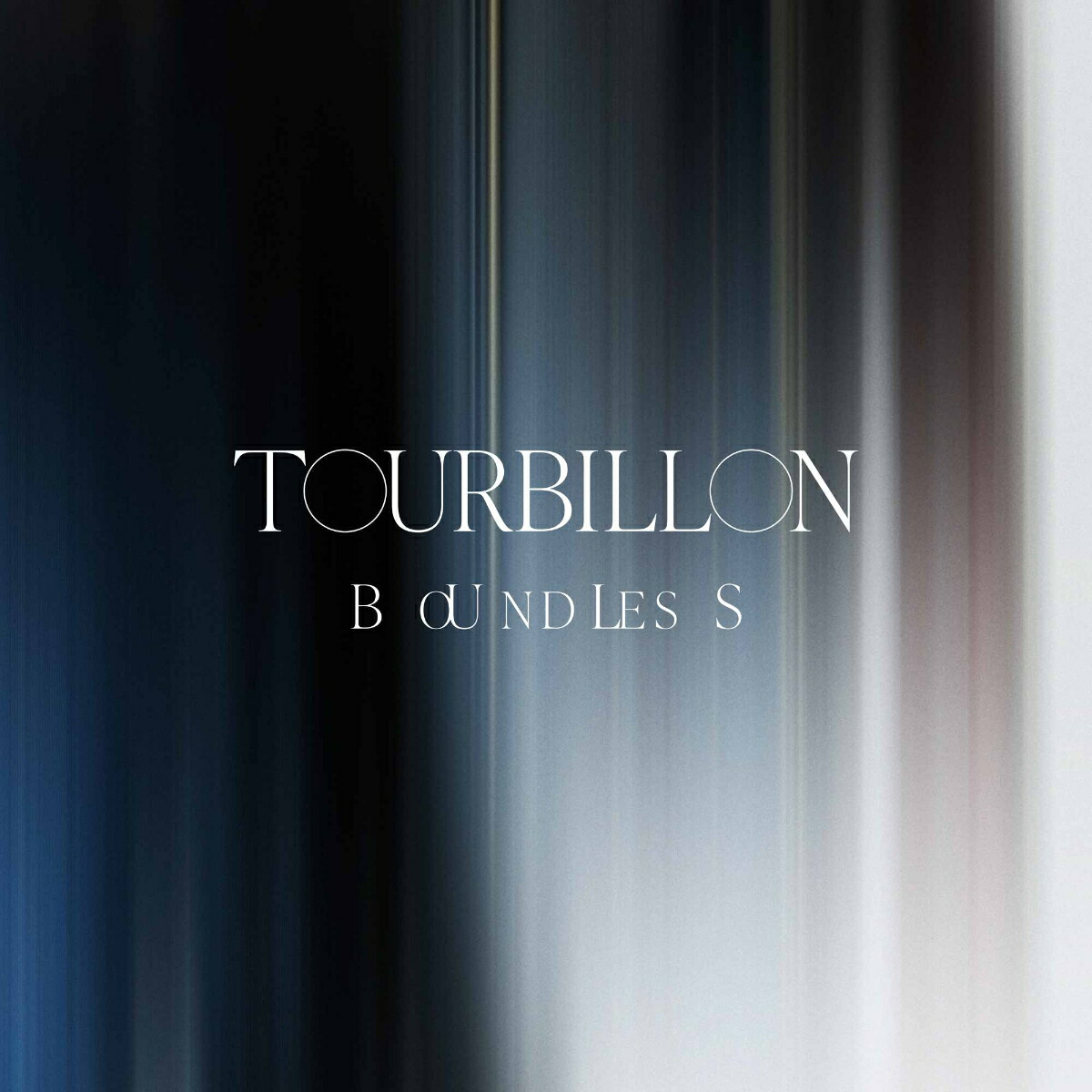【再値下げ】Tourbillon BOUNDLESS会場限定盤Blu-ray付 楽天市場】【送料無料】BOUNDLESS(Blu-ray Disc付き)/Tourbillon