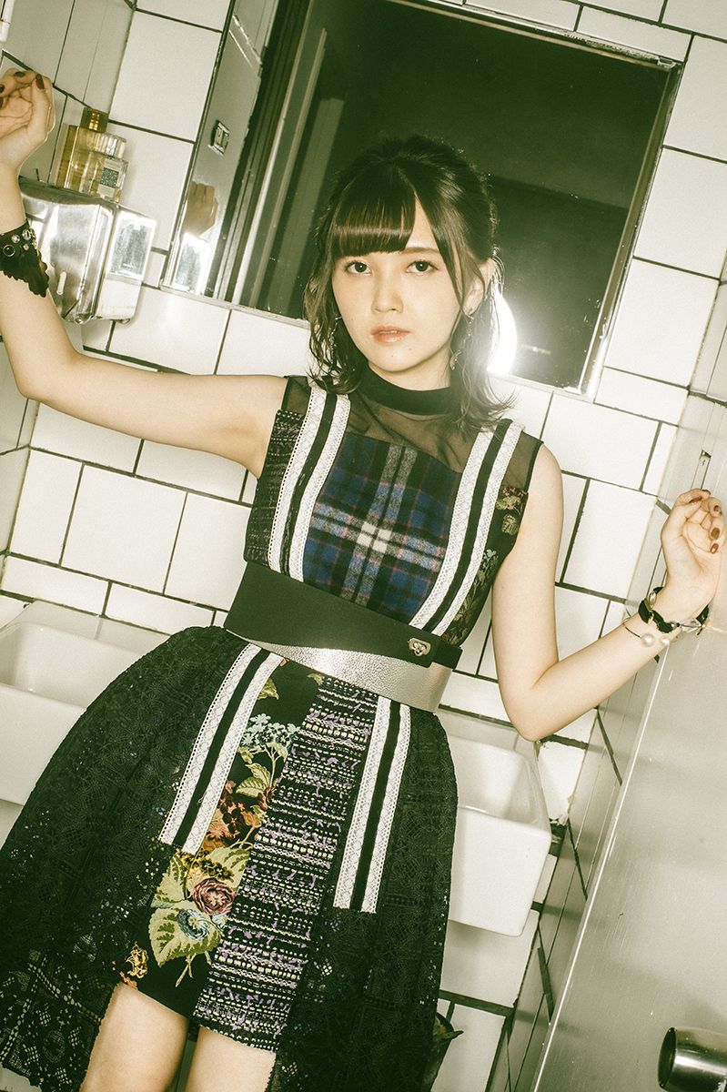 ��Ƭ��Τ1st����Х��STYLE��(��������CD��Blu-ray)[��Ƭ��Τ]