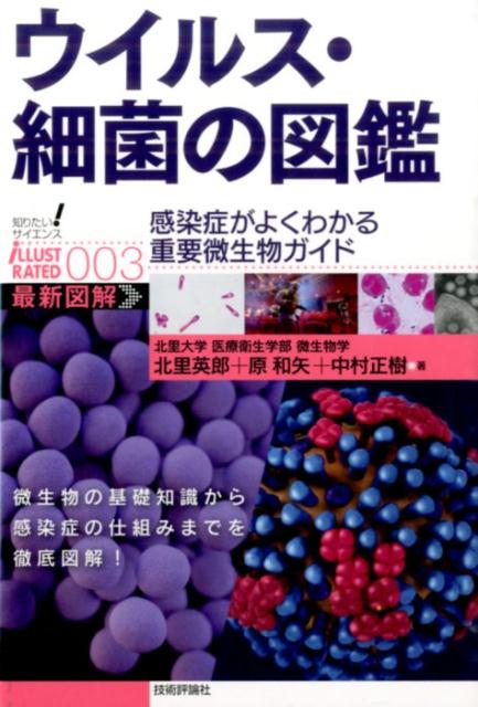 菌類・細菌・ウイルスの多様性と系統 菌類・細菌・ウイルスの多様性と系統 (バイオディバーシティ