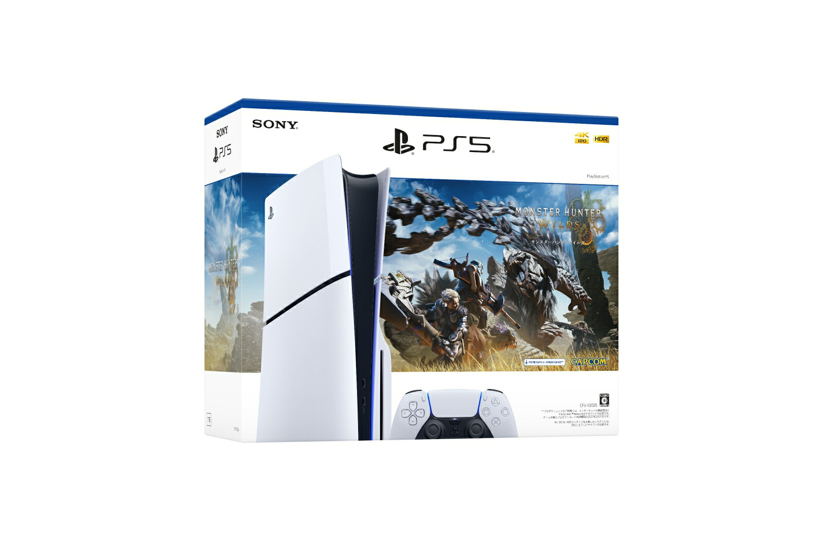 PlayStation5�ȥ�󥹥����ϥ󥿡��磻�륺��Ʊ����