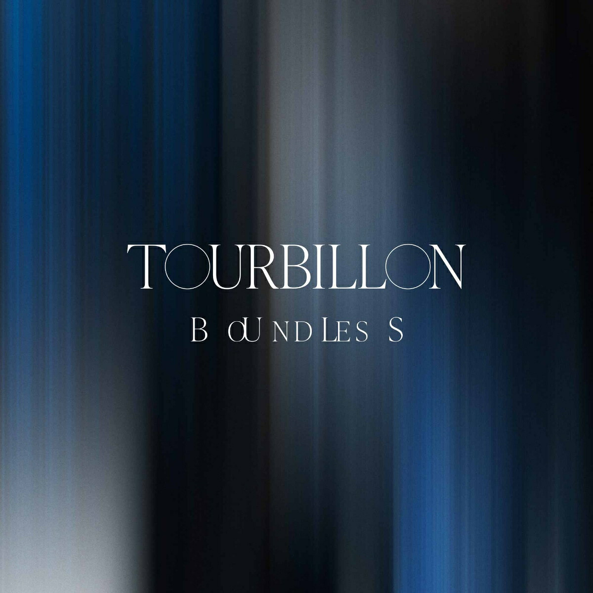 【再値下げ】Tourbillon BOUNDLESS会場限定盤Blu-ray付 Tourbillon BOUNDLESS 会場限定盤・Blu-ray付き - メルカリ