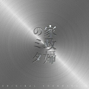 楽天市場】[新品]三里塚シリーズ DVD BOX : クロソイド屋 楽天市場店