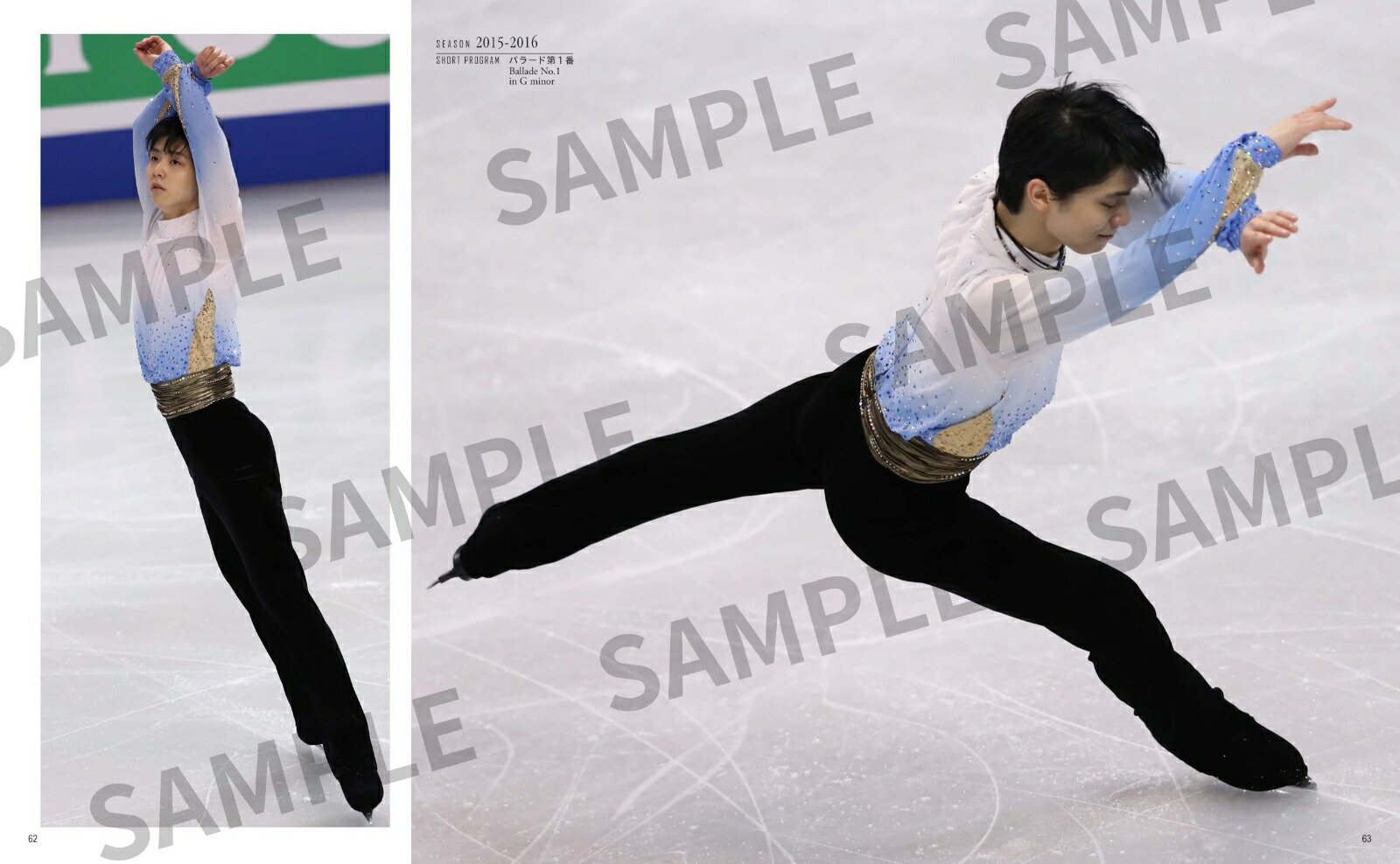 【Dam thuan trong 88】羽生結弦　ANAコラボ　4点セット 人気メーカー・ブランド thuan Dam trong 4点セット ANAコラボ