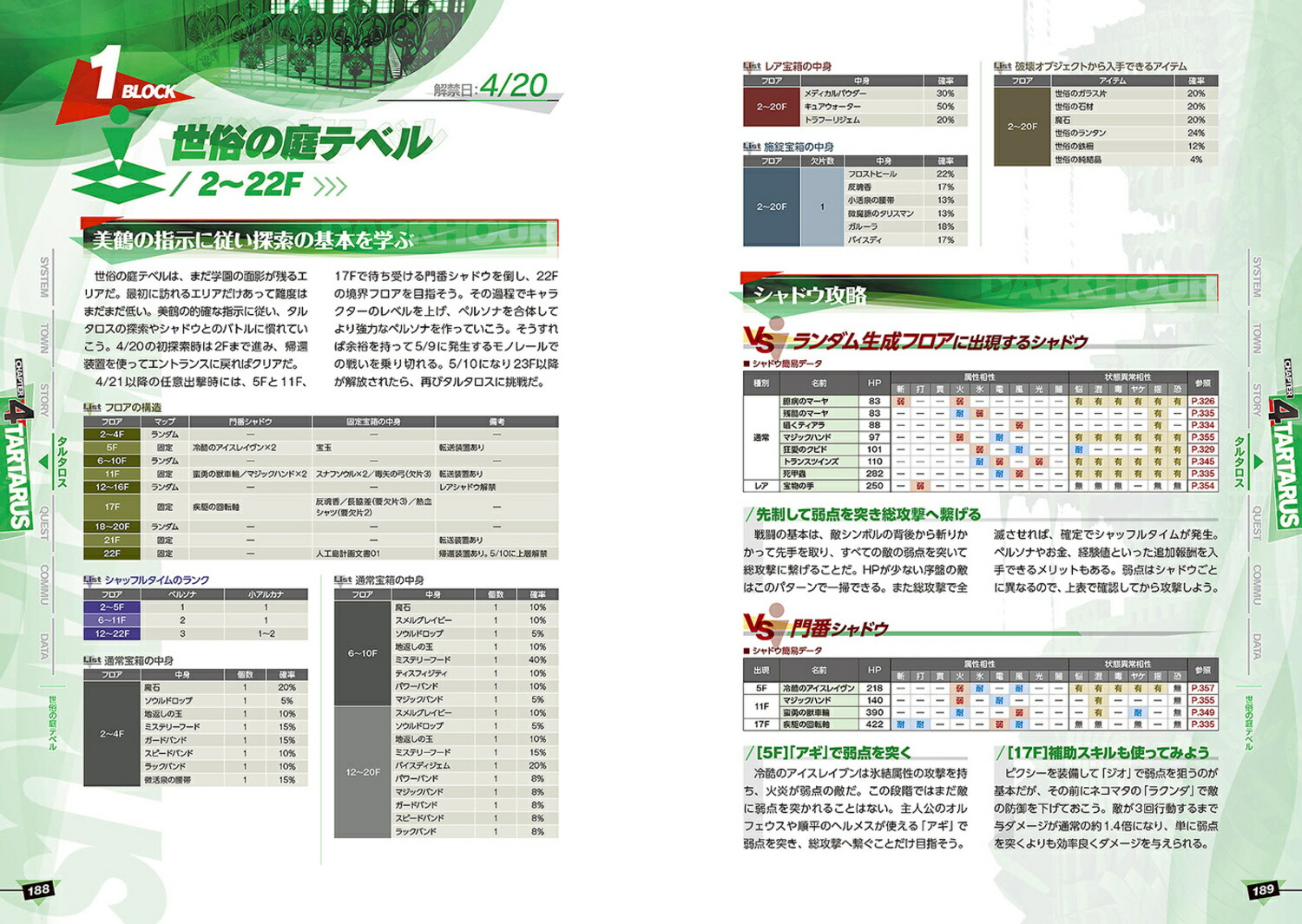 �ڥ륽��3������ɸ�������ץ꡼�ȥ�����[�ŷ⥲��������Խ���]