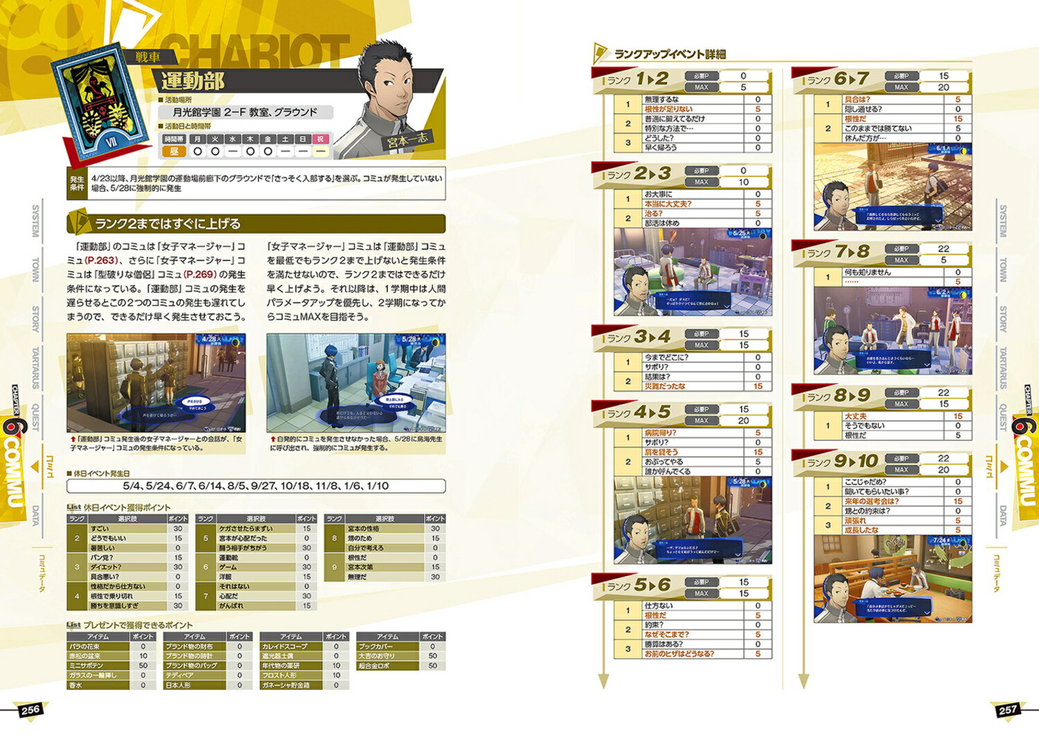 �ڥ륽��3������ɸ�������ץ꡼�ȥ�����[�ŷ⥲��������Խ���]