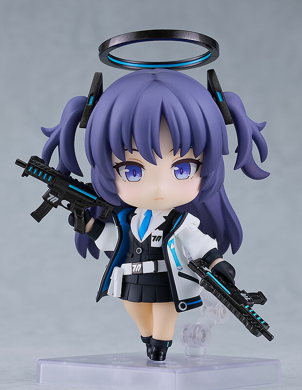 �ͤ�ɤ����ɡإ֥롼����������-BlueArchive-�������楦���Υ󥹥������2285��(�����Ѥ߲�ư�ե����奢)