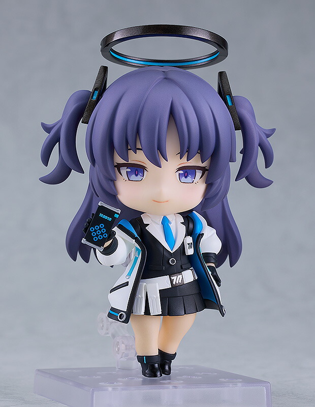 �ͤ�ɤ����ɡإ֥롼����������-BlueArchive-�������楦���Υ󥹥������2285��(�����Ѥ߲�ư�ե����奢)