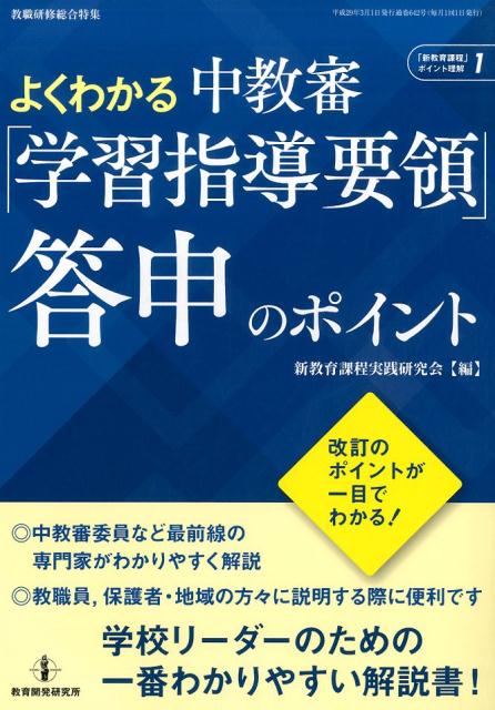 褯狼涵ֳؽƳΡΥݥȡʡֿץݥ1[]