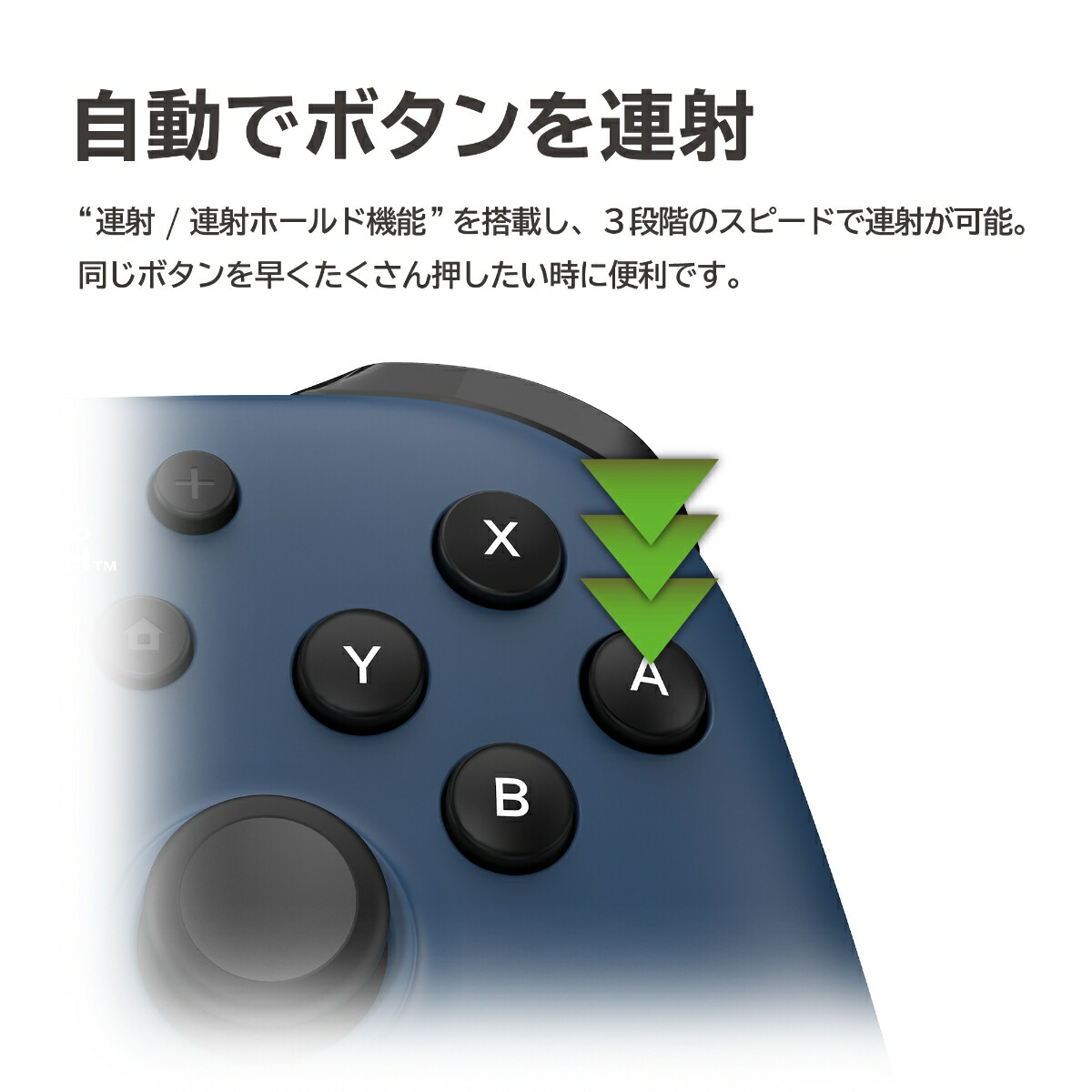 ۥѥåTURBOforNintendoSwitch/PCͥӡ