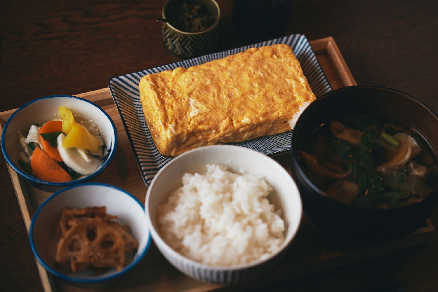 大人の東京おひとりさま外食[サカキシンイチロウ]