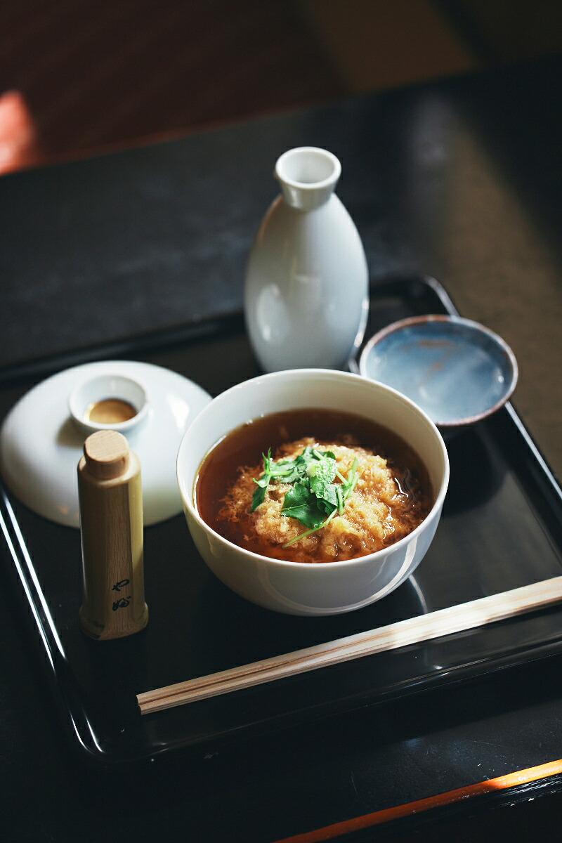 大人の東京おひとりさま外食[サカキシンイチロウ]