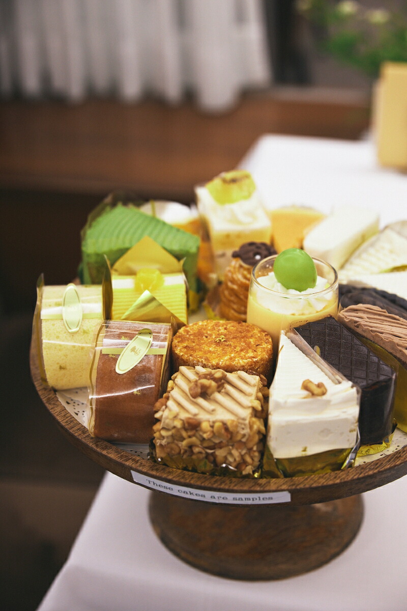 大人の東京おひとりさま外食[サカキシンイチロウ]