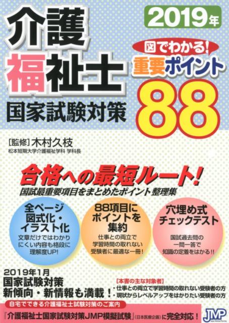 ���ʡ��ι�Ȼ�к��ޤǤ狼�롪���ץݥ����88��2019ǯ��[��¼�׻�]