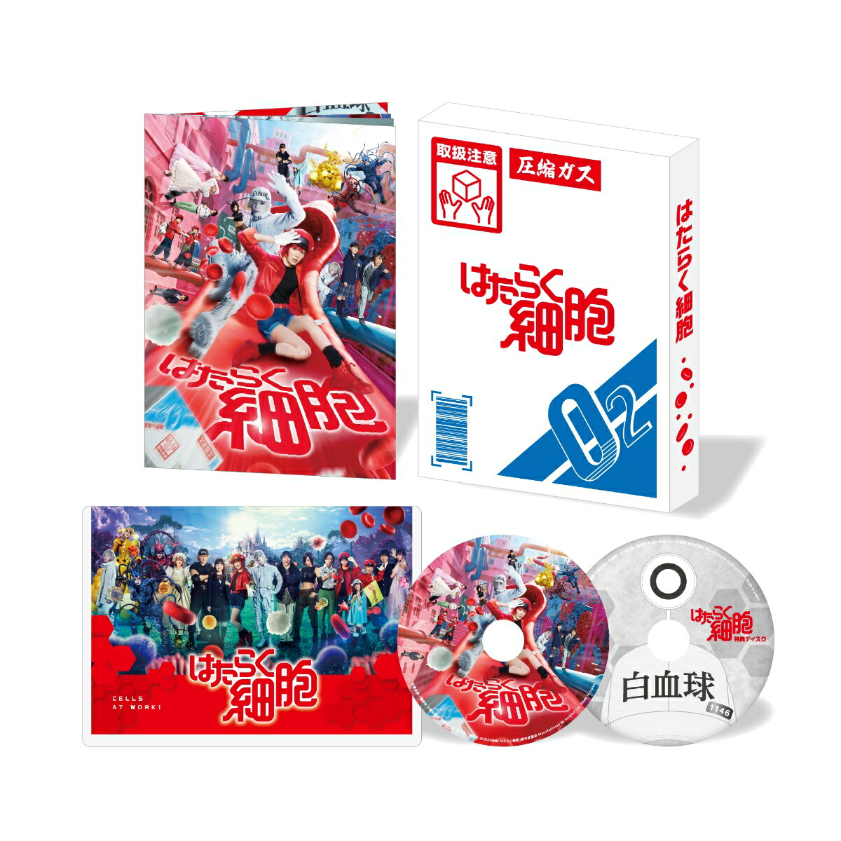 Ϥ餯˦()Blu-ray[尫]