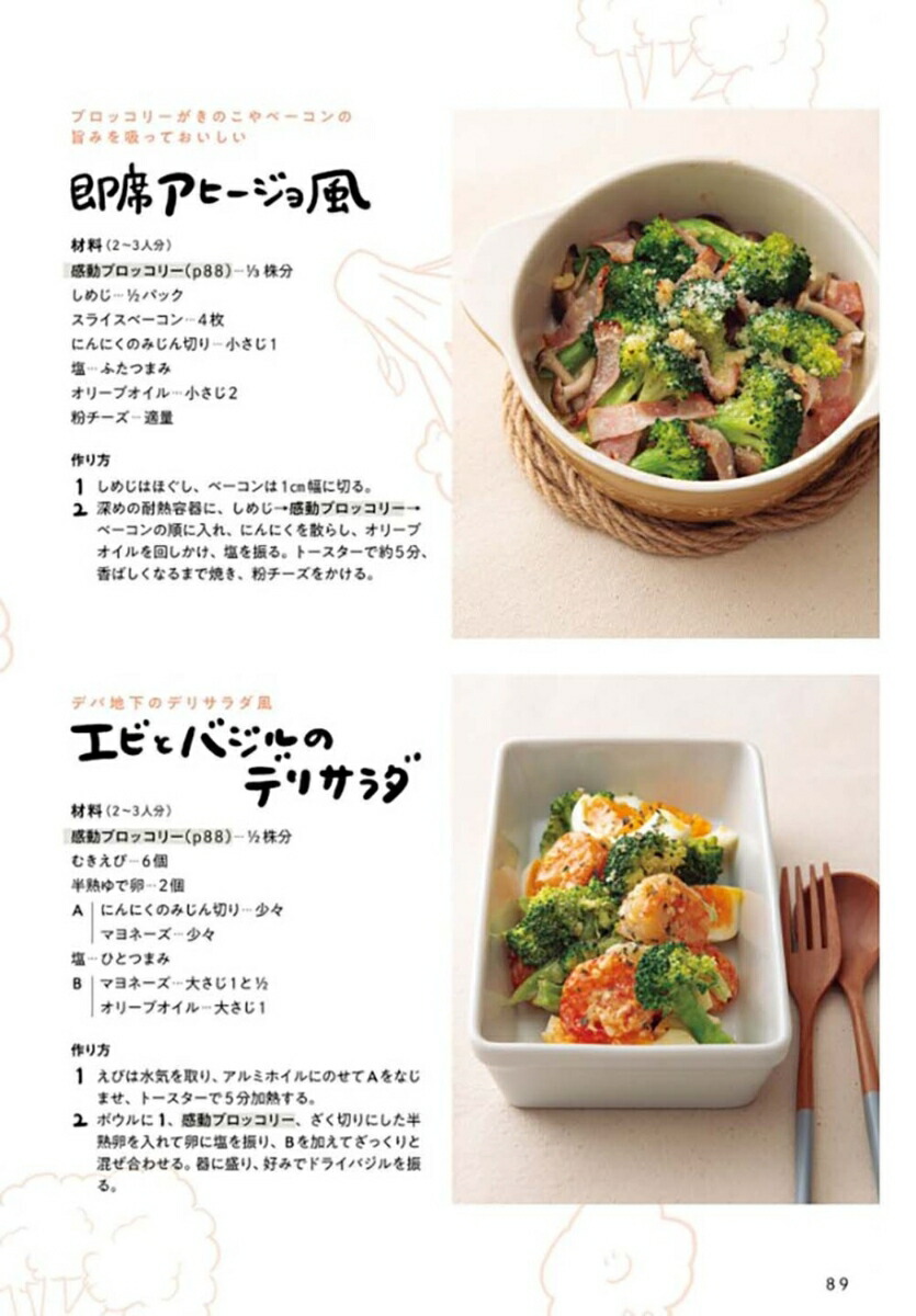 ڳŷ֥åǥŵۤۤä餫ǰ줴Ϥ֤Ĥ꤫פСޤä¨(ߤڤϤ1֤뤴ϤΩꥹDLǡ)[ߤ]