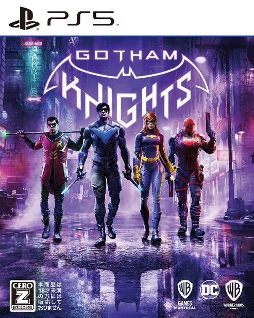 ���å��ࡦ�ʥ���