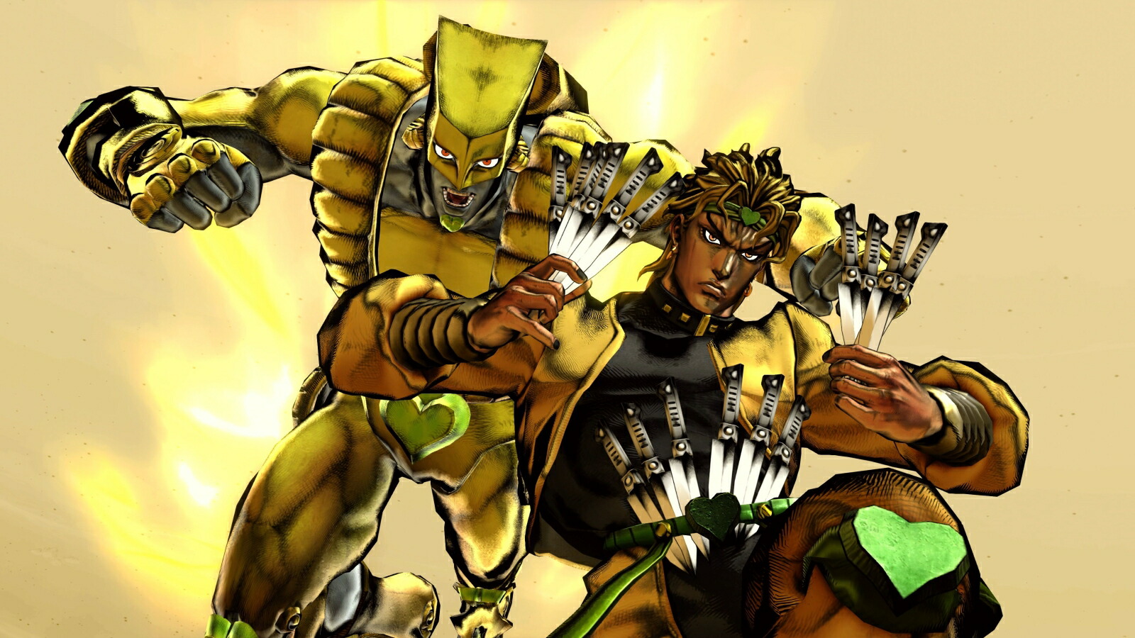 ���祸��δ�̯�����������륹�����Хȥ�RPS5��