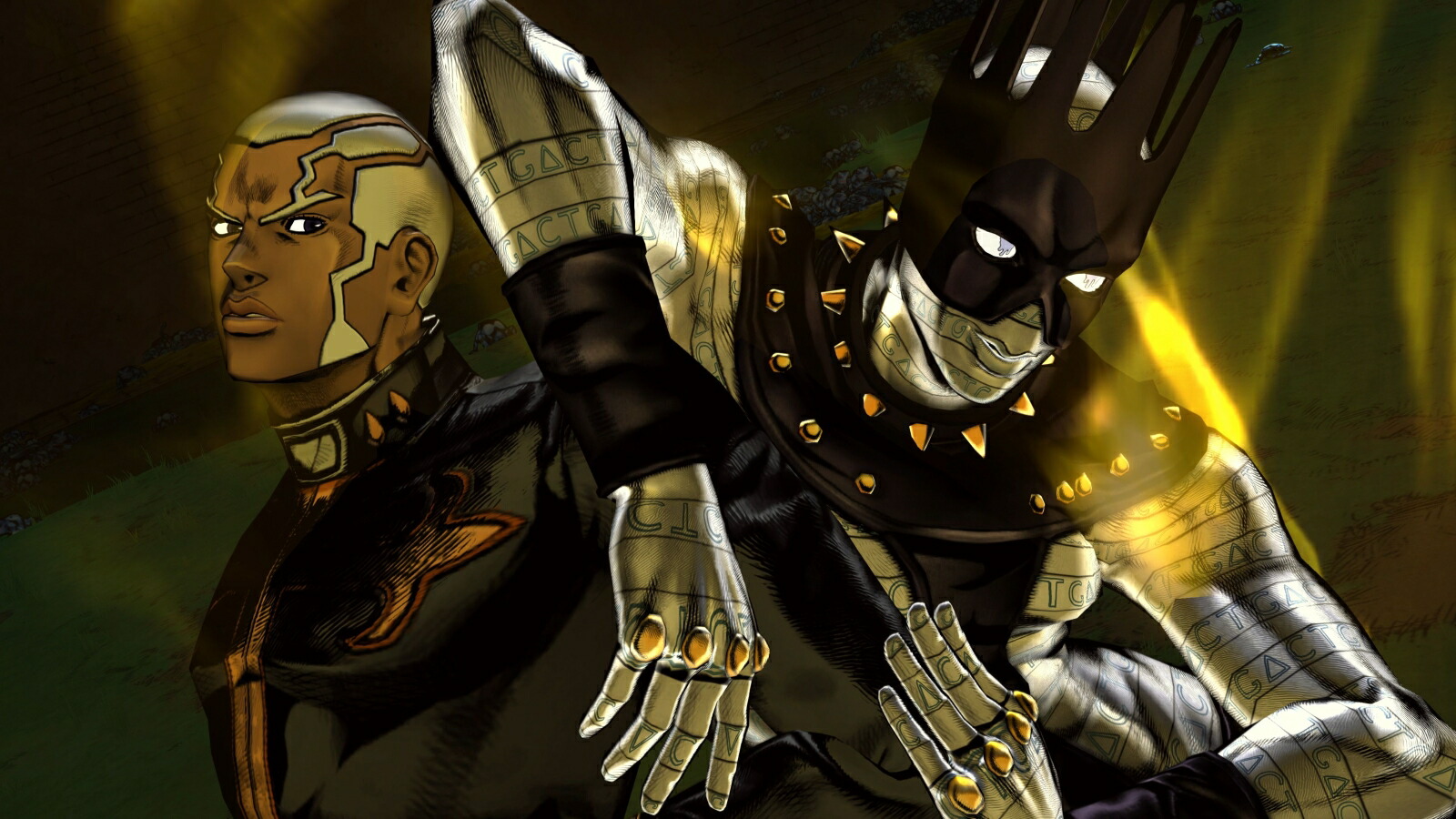 ���祸��δ�̯�����������륹�����Хȥ�RPS5��