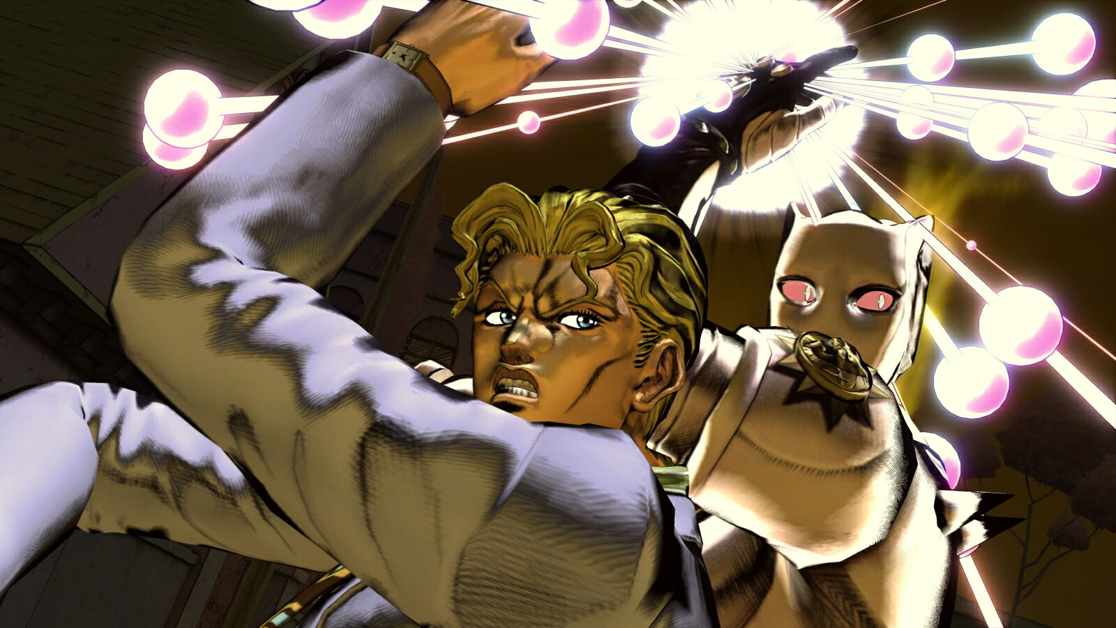 ���祸��δ�̯�����������륹�����Хȥ�RPS5��