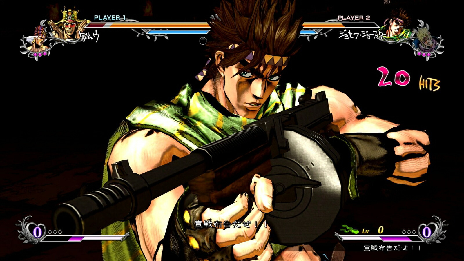 ���祸��δ�̯�����������륹�����Хȥ�RPS5��