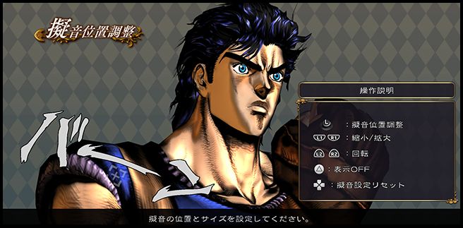 ���祸��δ�̯�����������륹�����Хȥ�RPS5��