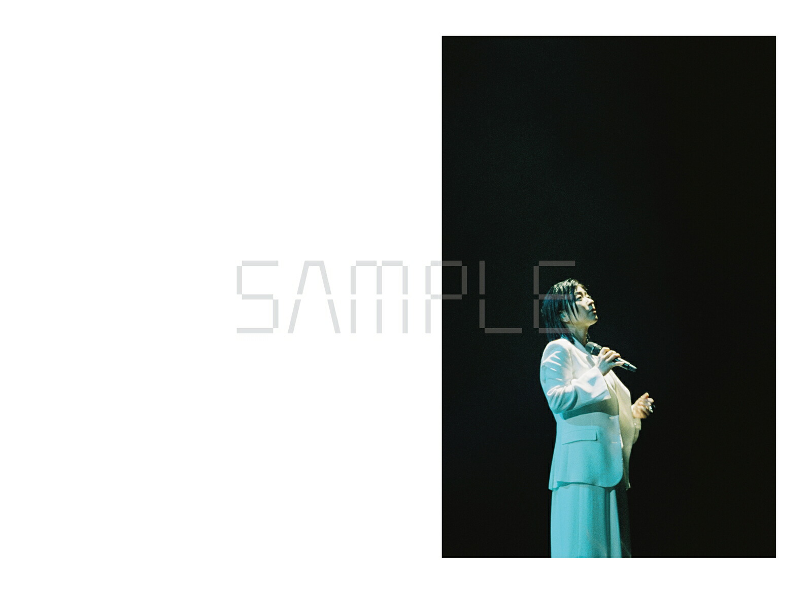 HIKARUUTADASCIENCEFICTIONTOUR2024NINESTORIES[宇多田ヒカル]