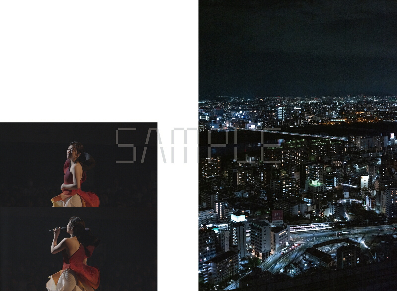 HIKARUUTADASCIENCEFICTIONTOUR2024NINESTORIES[宇多田ヒカル]