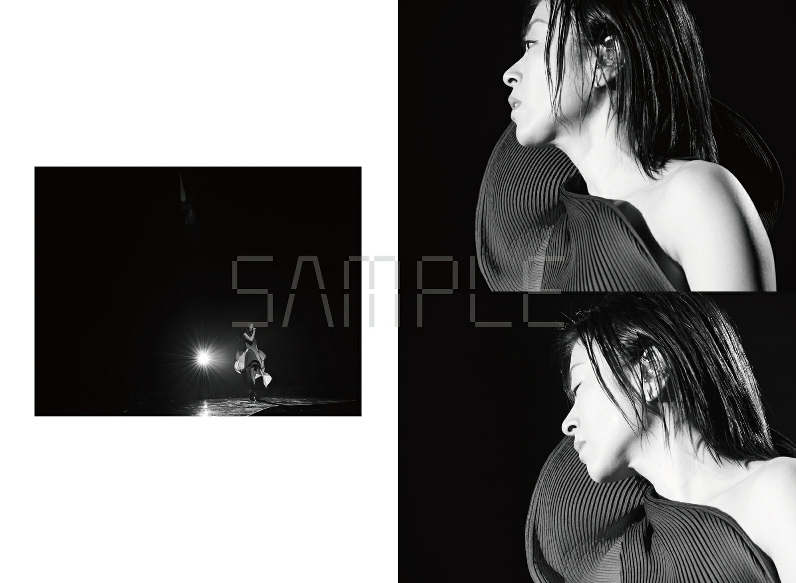 HIKARUUTADASCIENCEFICTIONTOUR2024NINESTORIES[宇多田ヒカル]