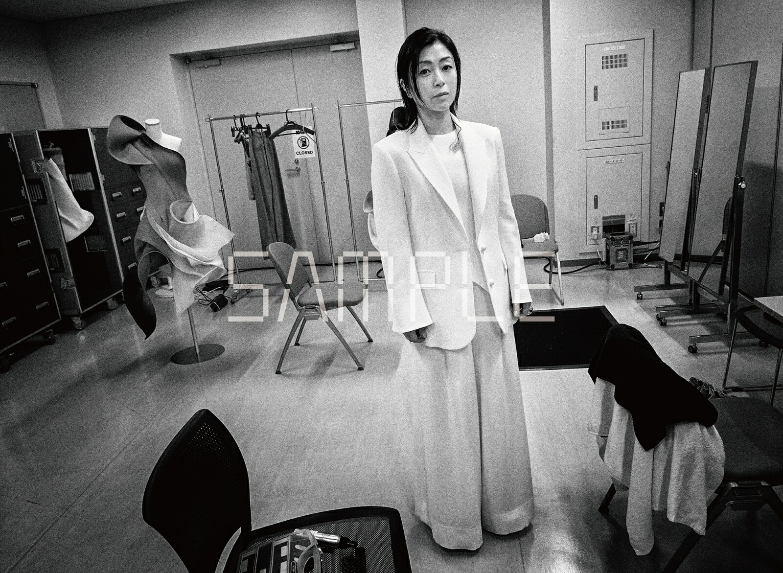 HIKARUUTADASCIENCEFICTIONTOUR2024NINESTORIES[宇多田ヒカル]