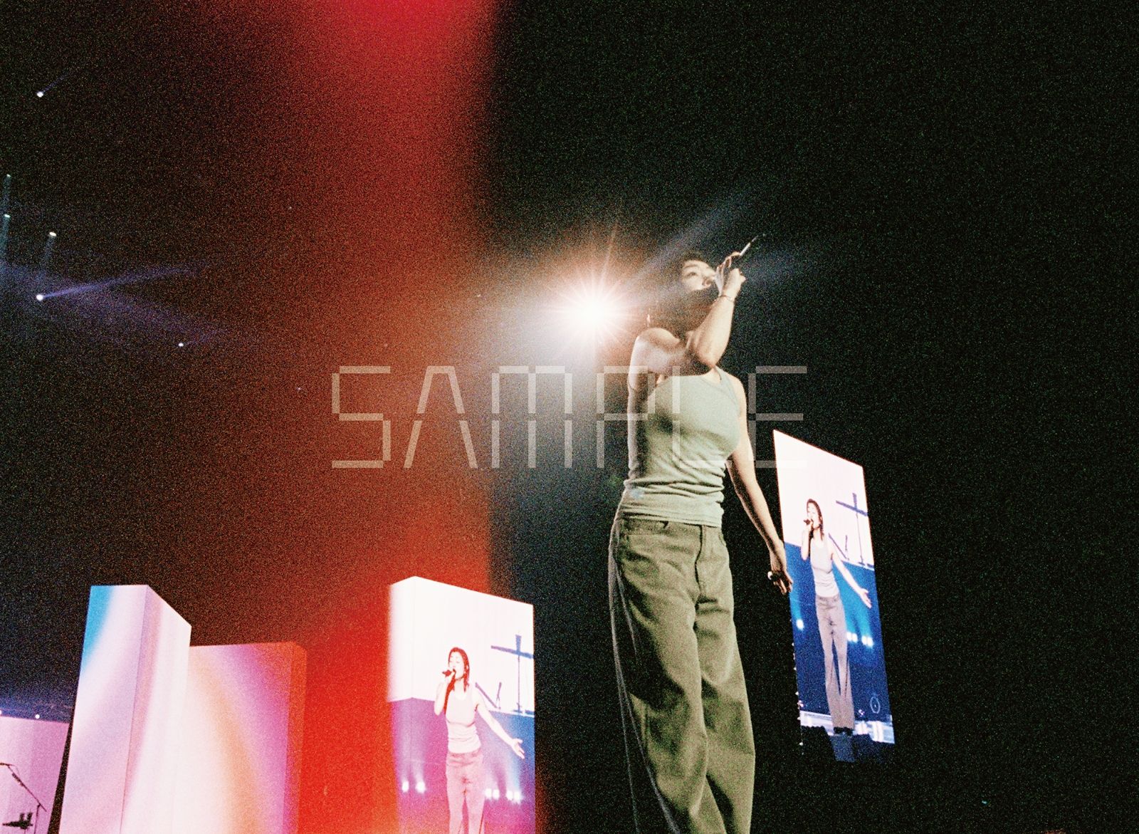 HIKARUUTADASCIENCEFICTIONTOUR2024NINESTORIES[宇多田ヒカル]