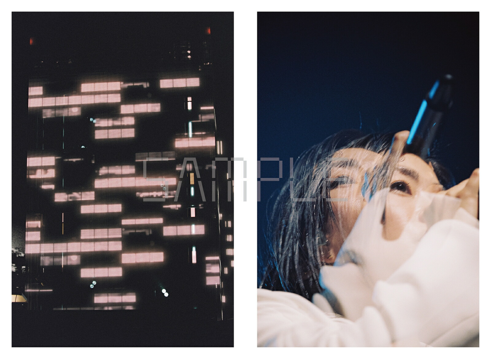 HIKARUUTADASCIENCEFICTIONTOUR2024NINESTORIES[宇多田ヒカル]