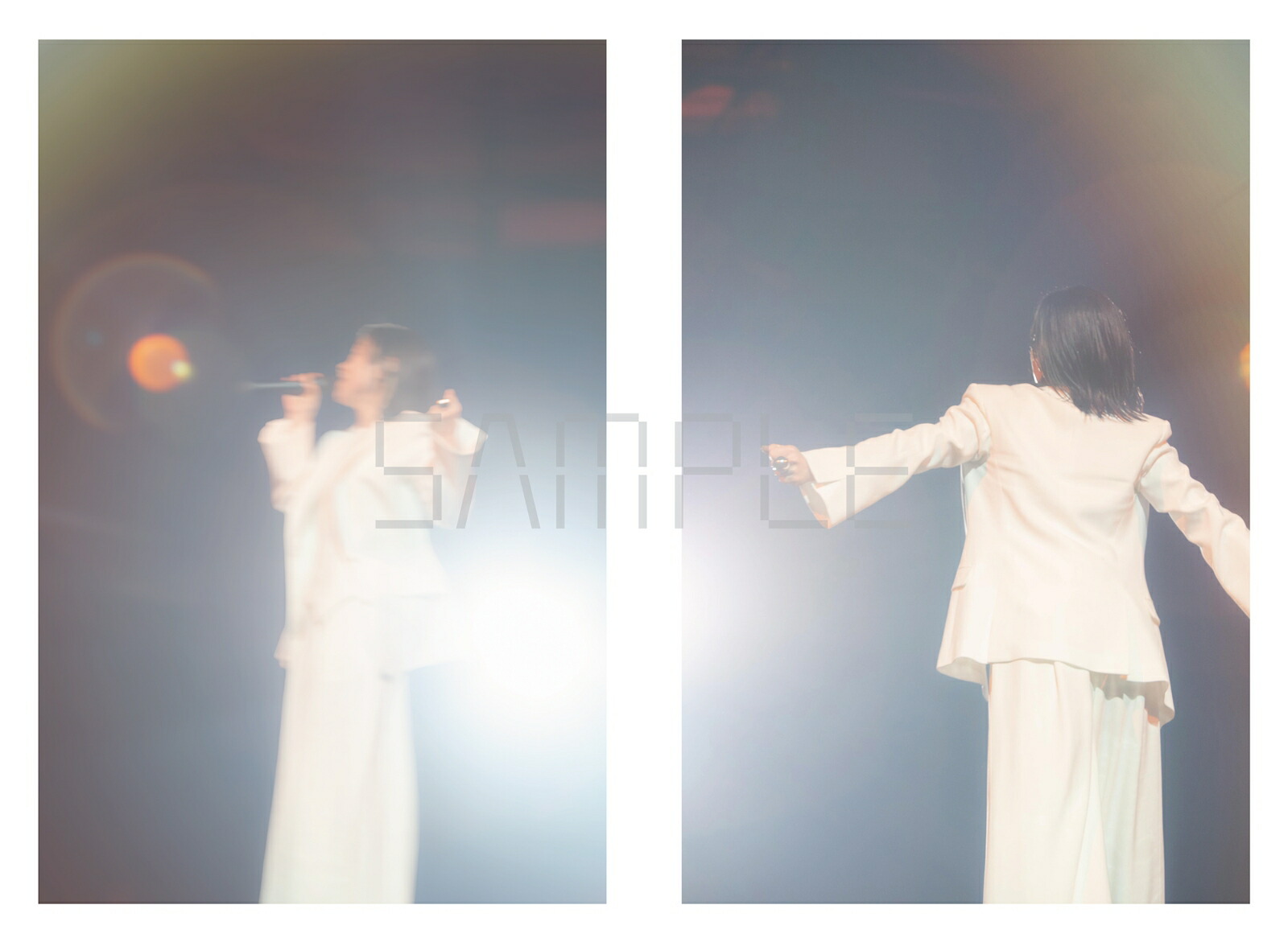 HIKARUUTADASCIENCEFICTIONTOUR2024NINESTORIES[宇多田ヒカル]