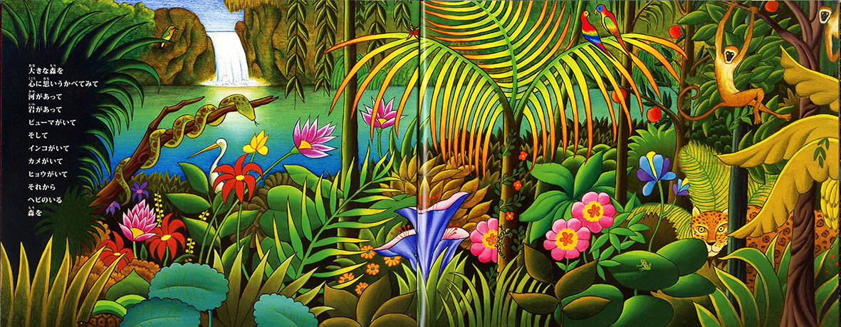 �ʤ�����Ϥ褯�ʤ���[���ꥹ������������]