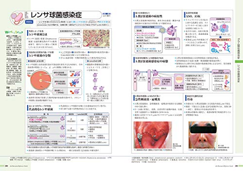 病気がみえる（vol.6）免疫・膠原病・感染症[医療情報科学研究所]