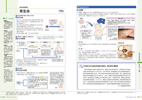病気がみえる（vol.6）免疫・膠原病・感染症[医療情報科学研究所]