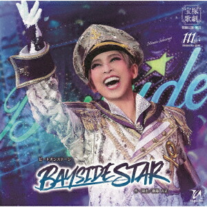 楽天市場】【送料無料】PRINCE OF LEGEND/BAYSIDE STAR（DVD）（新品