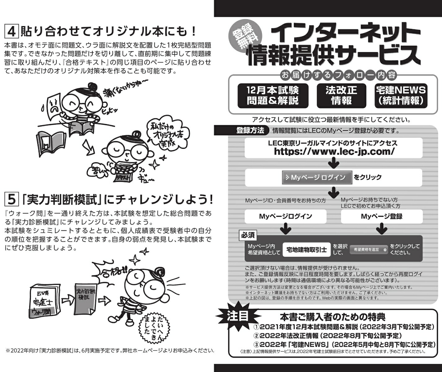 高知インター店 Irma ブルーレース シアー オフショルワンピースbls ドレス Ucs Gob Ve 高知インター店 Irma ブルーレース シアー オフショルワンピースbls ドレス Ucs Gob Ve