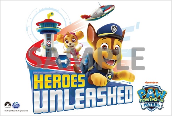 ѥѥȥ륷3椭Υ󥿡硼[(˥᡼)]