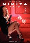 NIKITA/˥եȡ䥳쥯ܥå2[ޥQ]